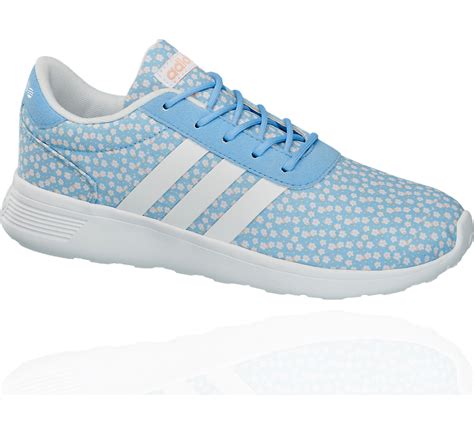 adidas neo schuhe damen blau pink|Amazon.com: Adidas Neo Women Shoes.